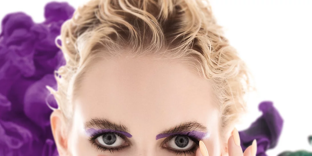 Ξέρουμε πώς θα έχεις τα πιο τέλεια νύχια αυτό το καλοκαίρι