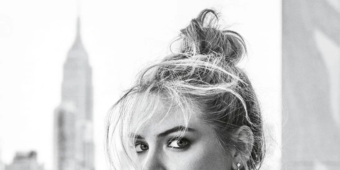 Η νέα συλλογή Yamamay έχει τα πιο σέξι εσώρουχα και όχι μόνο