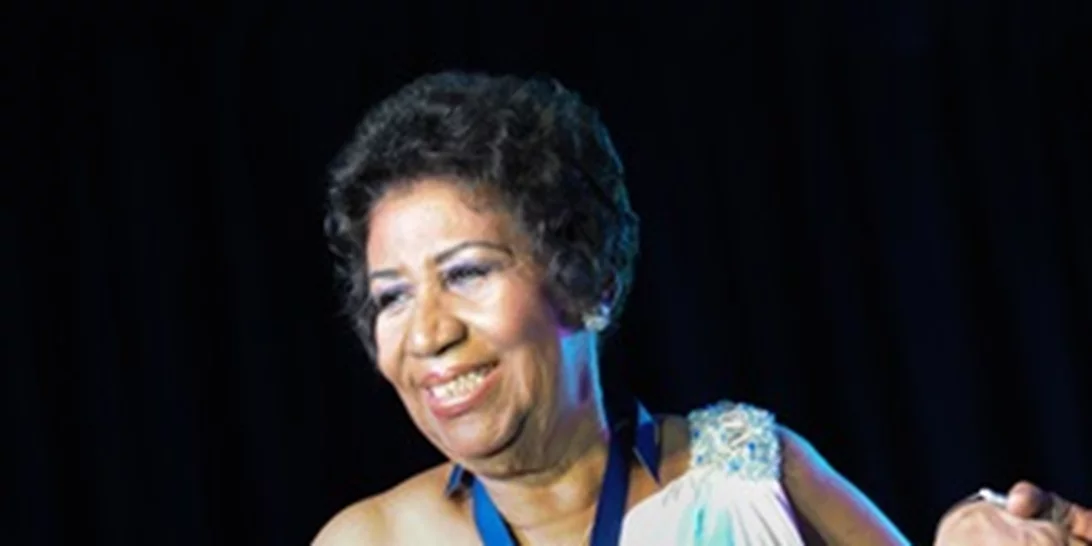 Aretha Franklin | Έφυγε από τη ζωή σε ηλικία 76 ετών