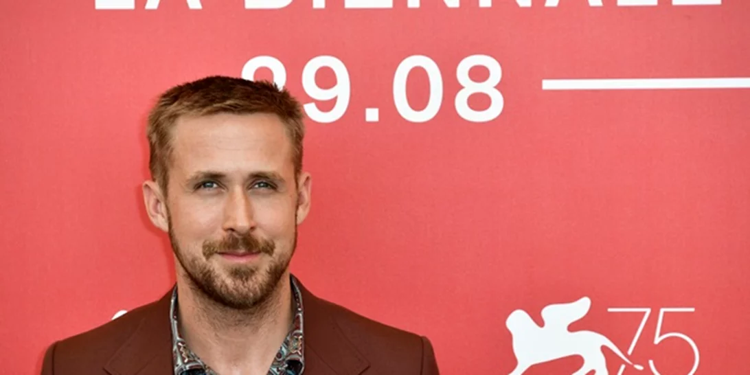 Οι καλύτερες ταινίες του Ryan Gosling