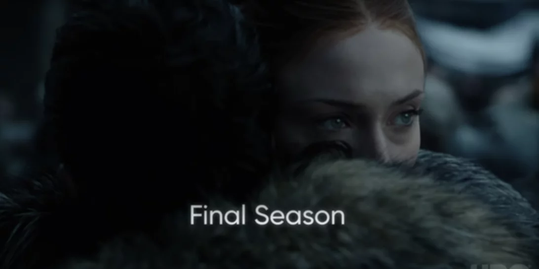 Game of Thrones | Μόλις κυκλοφόρησαν τα πρώτα πλάνα από την 8η σεζόν