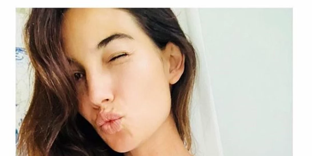 Lily Aldridge | Έγκυος στο δεύτερο παιδί της!