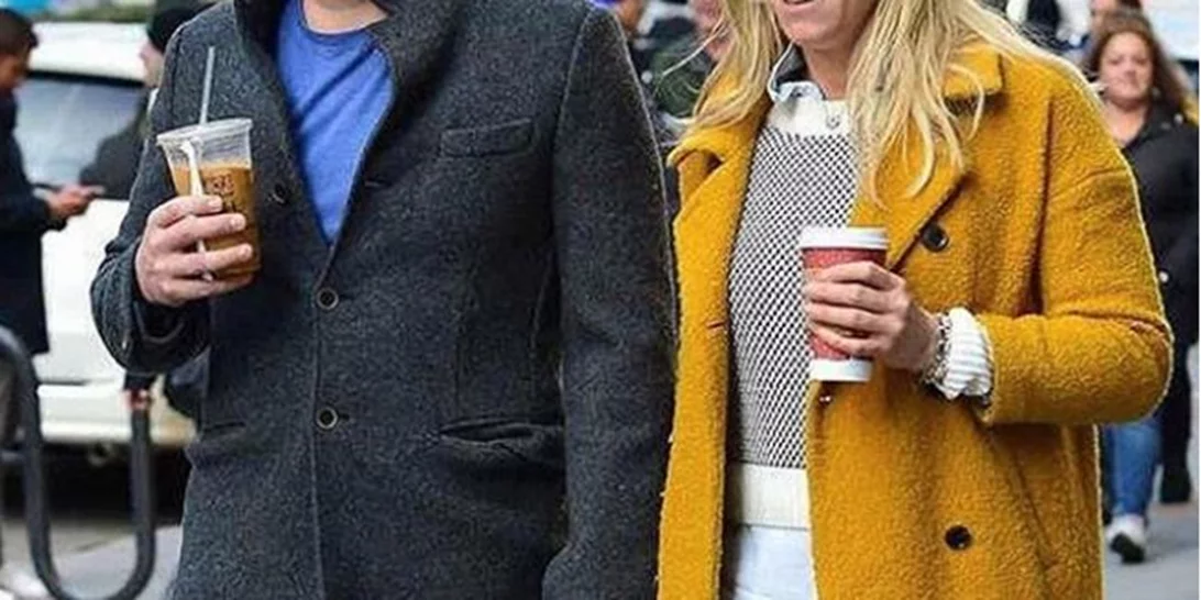 Νέος χωρισμός στο Hollywood! Το ζευγάρι χώρισε ύστερα από 1 χρόνο σχέσης