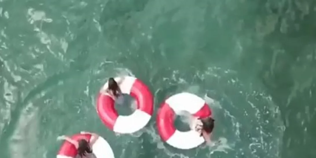 Ποιας Ελληνίδας το βίντεο αναδημοσίευσε ο επίσημος λογαριασμός του Instagram;