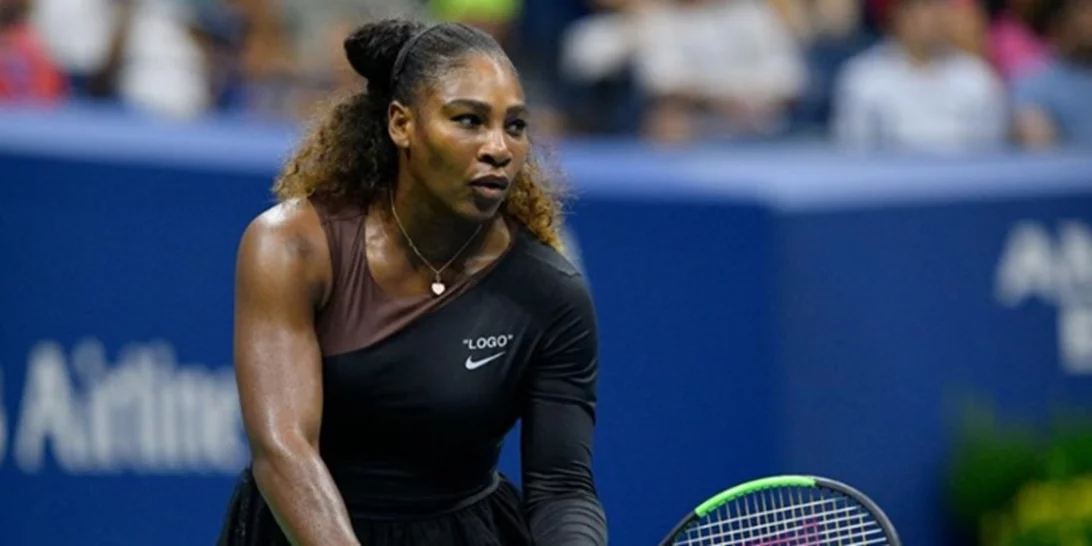 Serena Williams | Είναι η πλουσιότερη αυτοδημιούργητη γυναίκα στον κόσμο