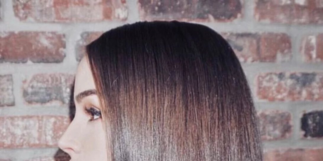 9 εύκολα styling tips και χτενίσματα για κοντά μαλλιά