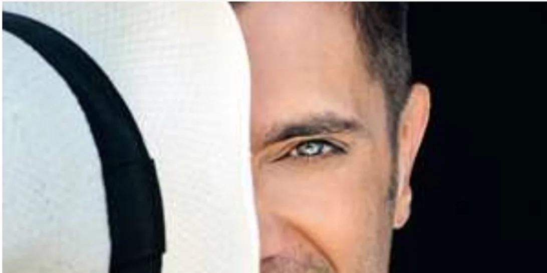 Το επόμενο βήμα του Μύρωνα Στρατή