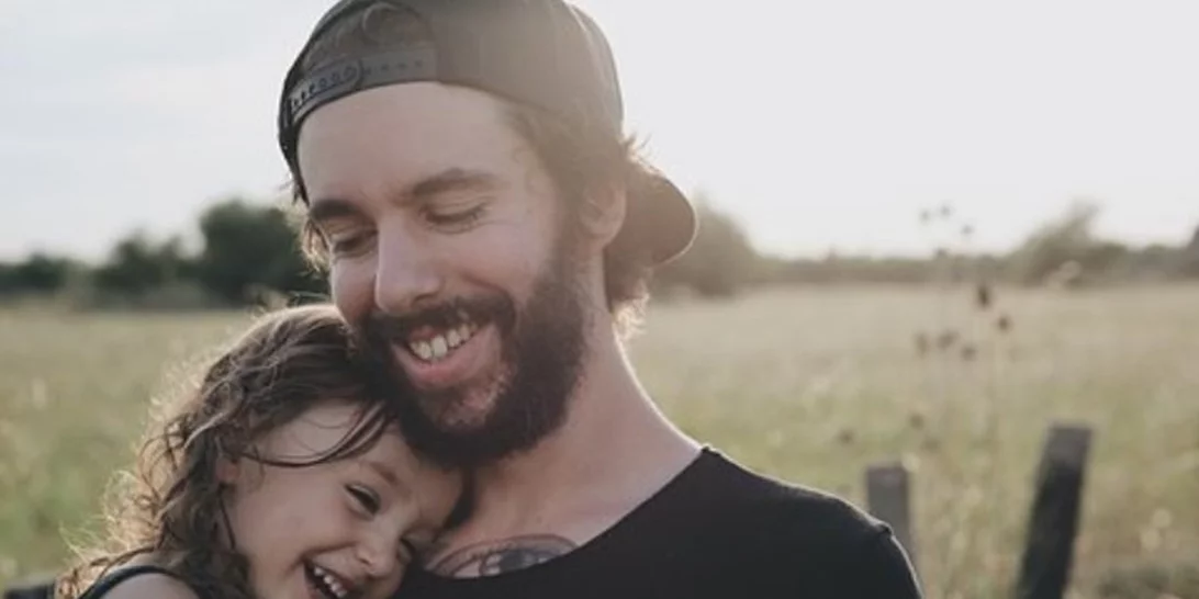 Ποια είναι τα χαρακτηριστικά του ιδανικού πατέρα κατά την άποψη των γυναικών;