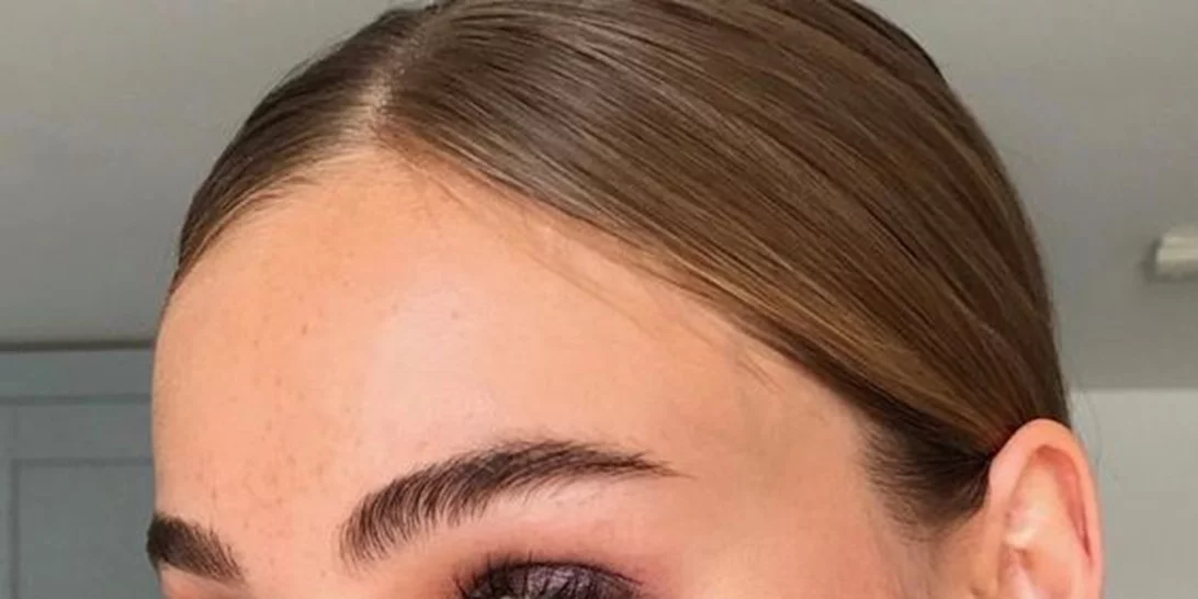 Πώς να «κρύψεις» τους μαύρους κύκλους με τα σωστά προϊόντα