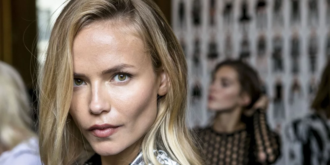 Beauty School: Όλα τα beauty μαθήματα που πήραμε αυτή την χρονιά!