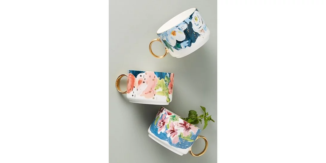 Τι αγαπάμε αυτή την εβδομάδα