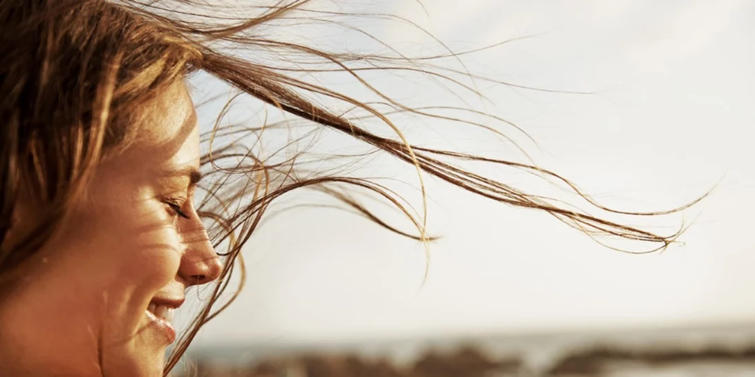 Πώς να φτιάξω τη διάθεση μου; 10 πράγματα που μπορείς να κάνεις όταν έχεις μια άσχημη μέρα