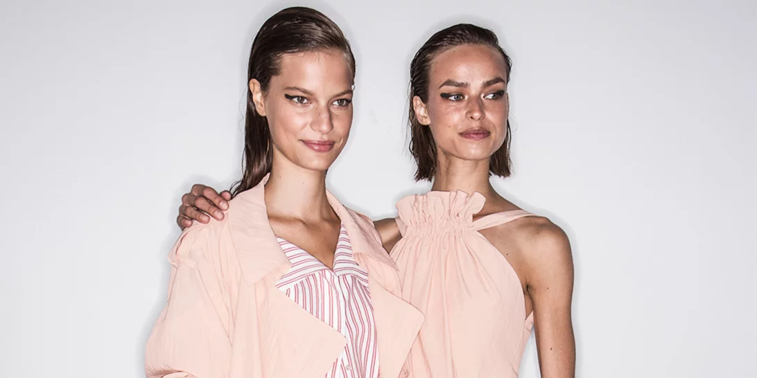 Επιστροφή στην πόλη | 10 outfits από την πασαρέλα που θα φορέσουμε τώρα