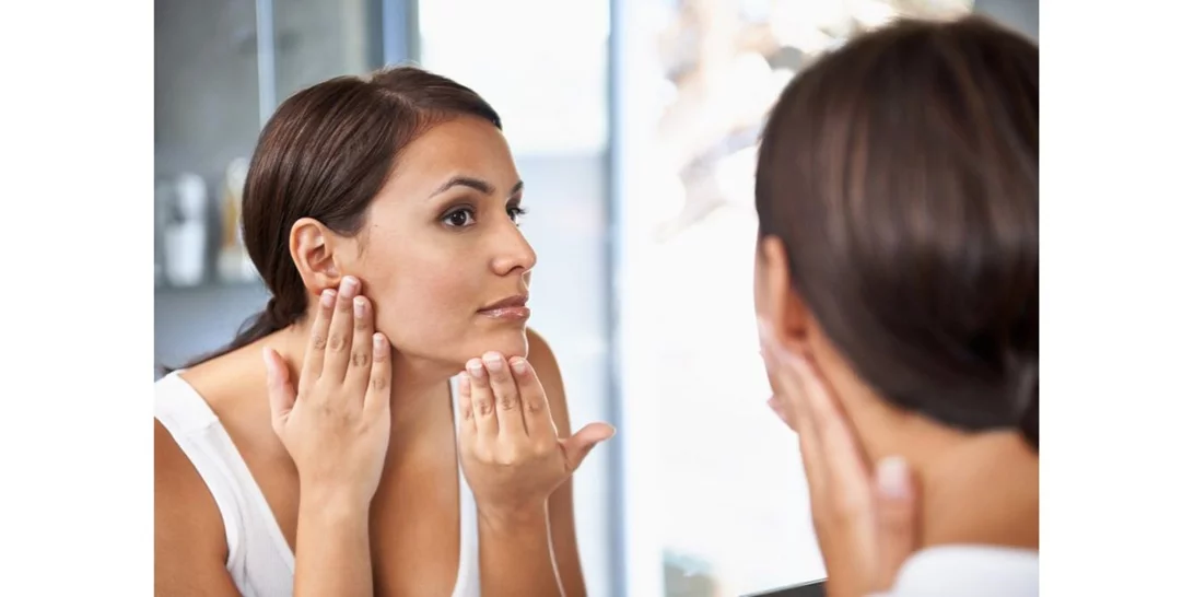 Οι επιστήμονες έχουν βρει έναν νέο τρόπο να αποτρέψουν τις ρυτίδες και την τριχόπτωση