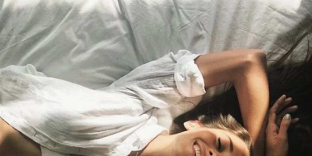 Τρία χαρακτηριστικά που έχουν οι γυναίκες με αυτοπεποίθηση