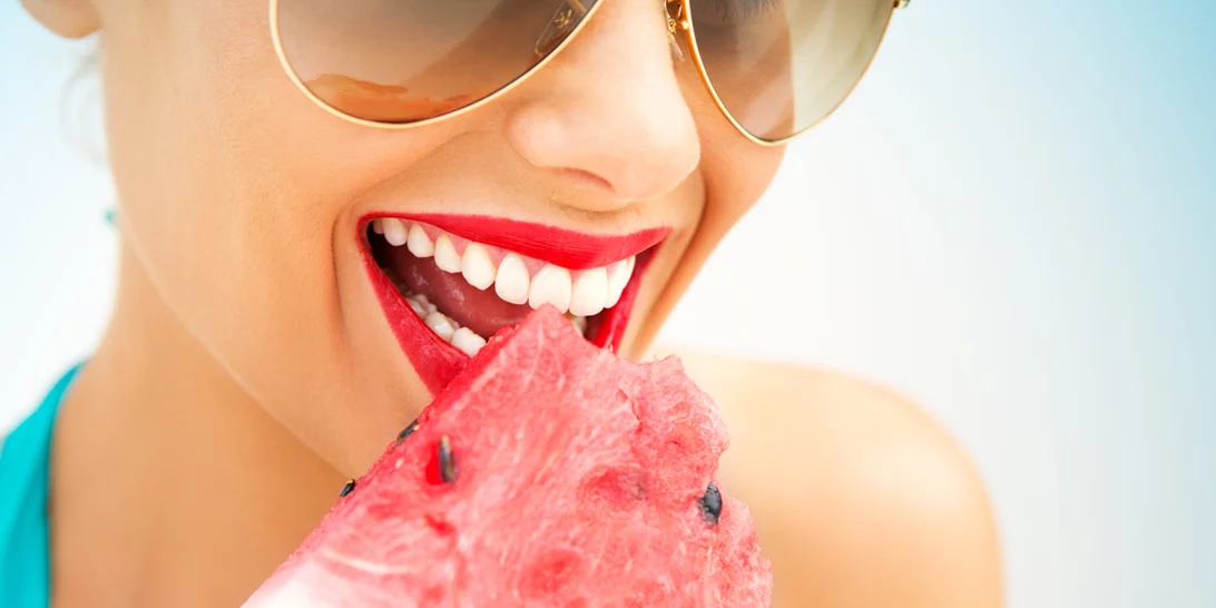 Lip balms με SPF: Για τέλεια χείλη προστατευμένα από τον ήλιο!