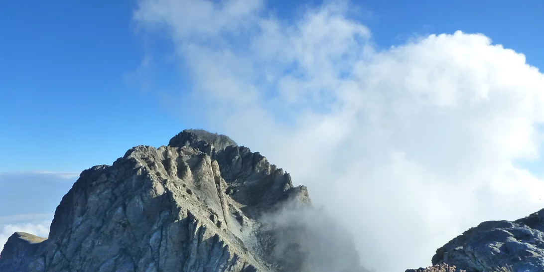 Το σημερινό doodle της Google είναι αφιερωμένο στον Όλυμπο