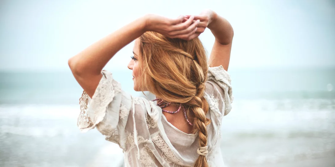 Πώς θα σε επηρεάσει η Αφροδίτη στον Ζυγό από 7 Αυγούστου έως 8 Σεπτεμβρίου;