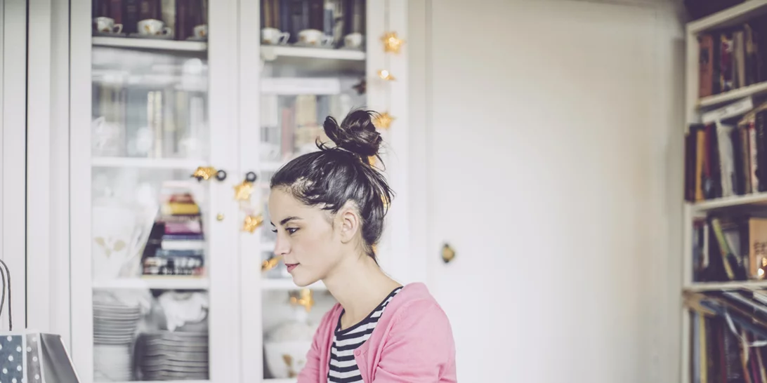 Τι πρέπει να ξέρεις για την οικονομική διαχείριση στα 20 σου