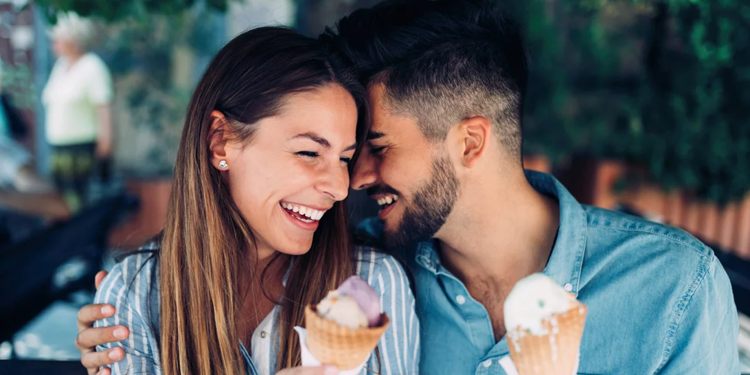 Ερωτικά Σεπτεμβρίου | Πώς θα εξελιχθούν τα ερωτικά των ζωδίων;