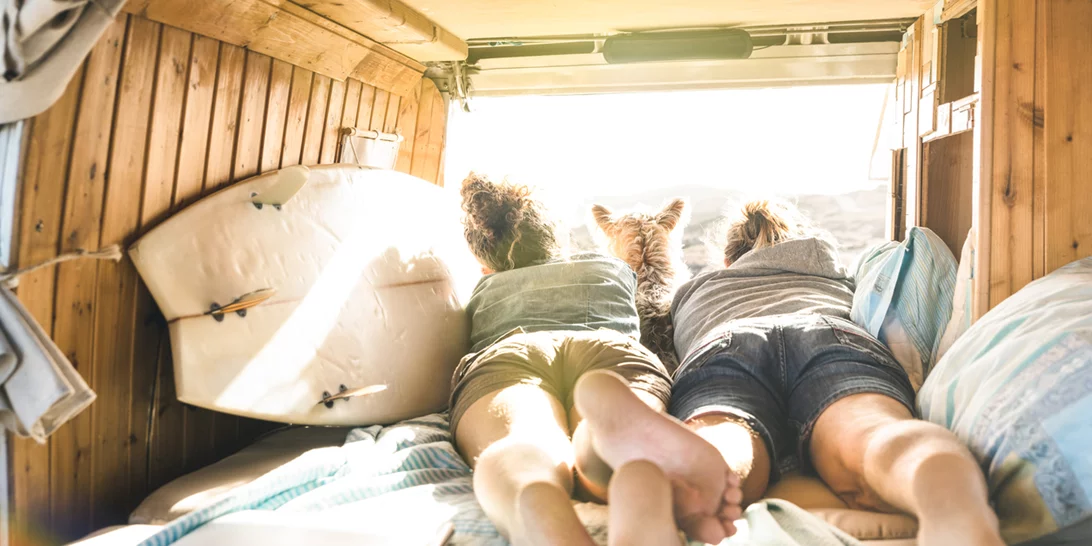 Ζώδια Αυγούστου | Οι μηνιαίες αναλυτικές προβλέψεις!