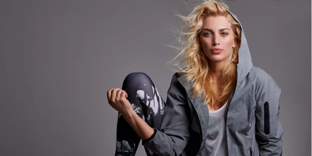 My Style Rocks-Επισήμως παρουσιάστρια η Κωνσταντίνα Σπυροπούλου! Η ανακοίνωση του ΣΚΑΪ