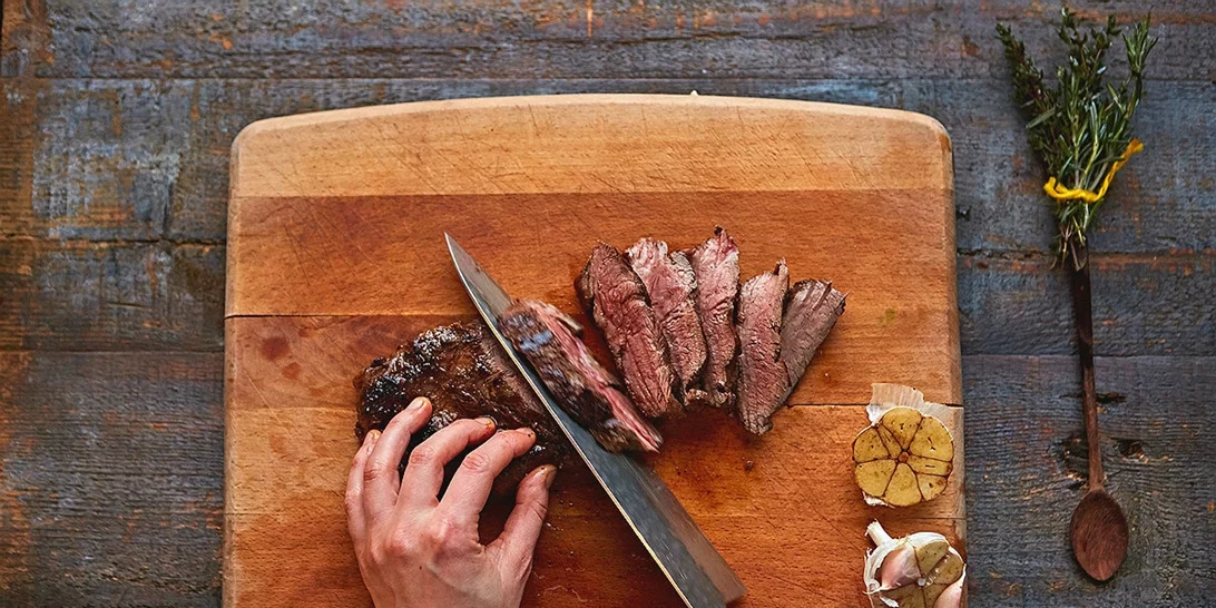 Οι συμβουλές του Jamie Oliver για να μαγειρεύεις τέλεια το κάθε φαγητό