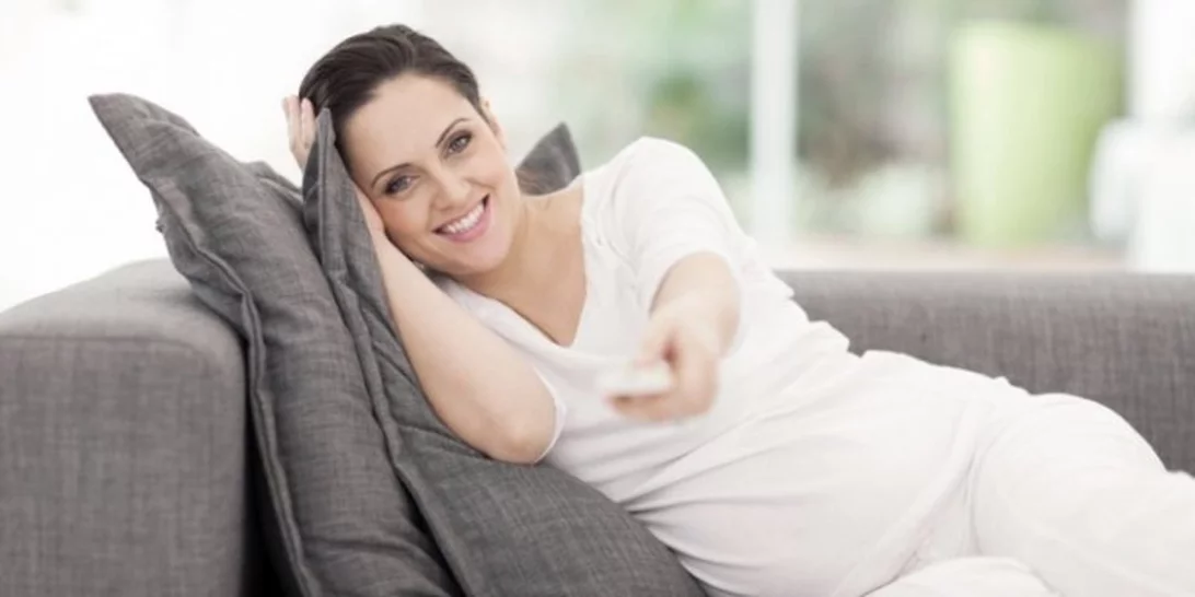 Kύηση και τοκετός μετά τα 40 – Όσα πρέπει να ξέρεις για να πάνε όλα καλά