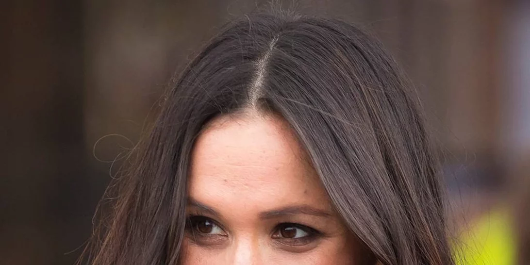 Meghan Markle | Βρήκαμε το απόλυτο μυστικό του στυλ της!