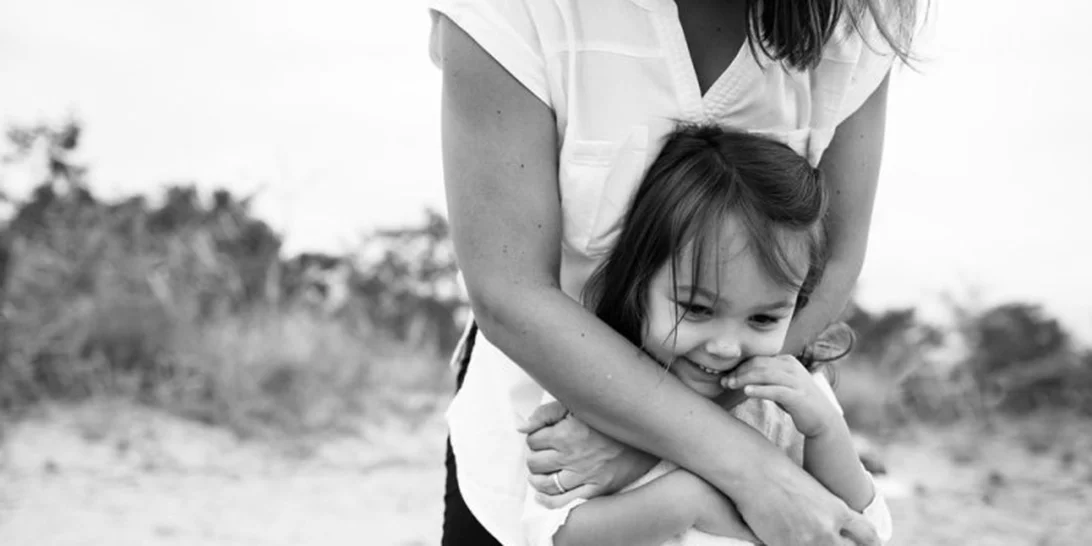 Οι προσδοκίες των γονέων γίνονται συμπεριφορές των παιδιών
