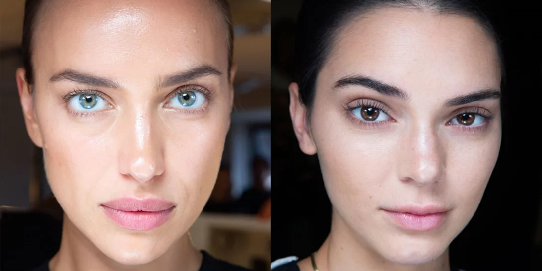 Τα 12 καλύτερα primers για να μένει το μακιγιάζ στη θέση του όλη μέρα