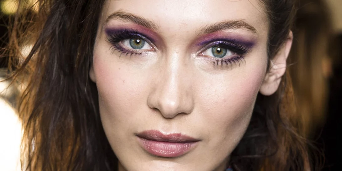 Οι 5 πρώτες φθινοπωρινές beauty αγορές να κάνεις τώρα