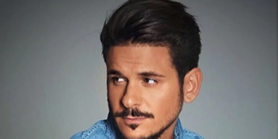 Stan | Μοιράστηκε τα συναισθήματά του με τους διαδικτυακούς του φίλους