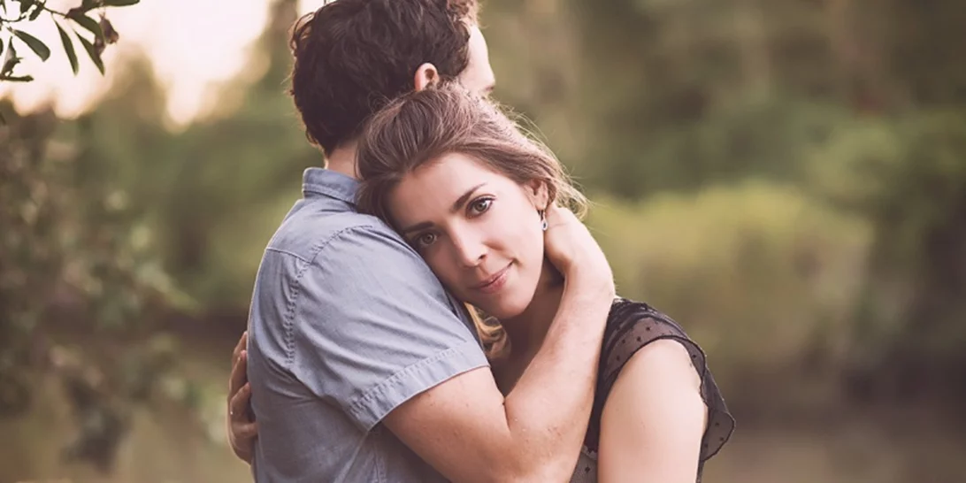 Τα 18 στάδια της σχέσης ανάμεσα σε έναν ναρκισσιστή και έναν ενσυναισθητικό