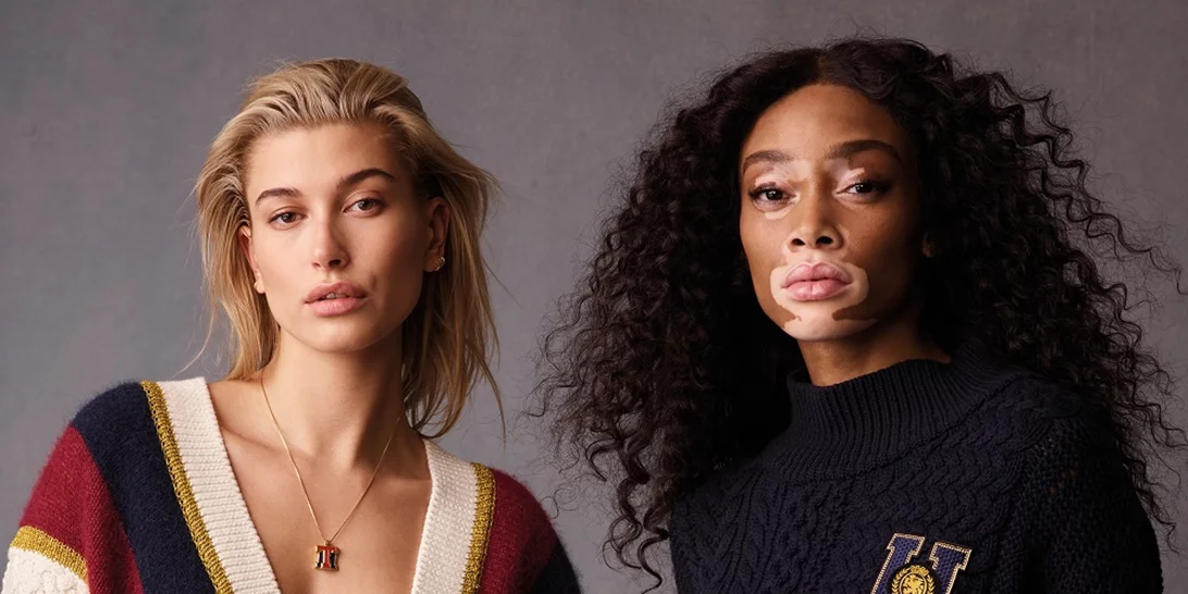 Μήπως αυτή είναι η συλλογή που ψάχνεις για τη νέα σεζόν;