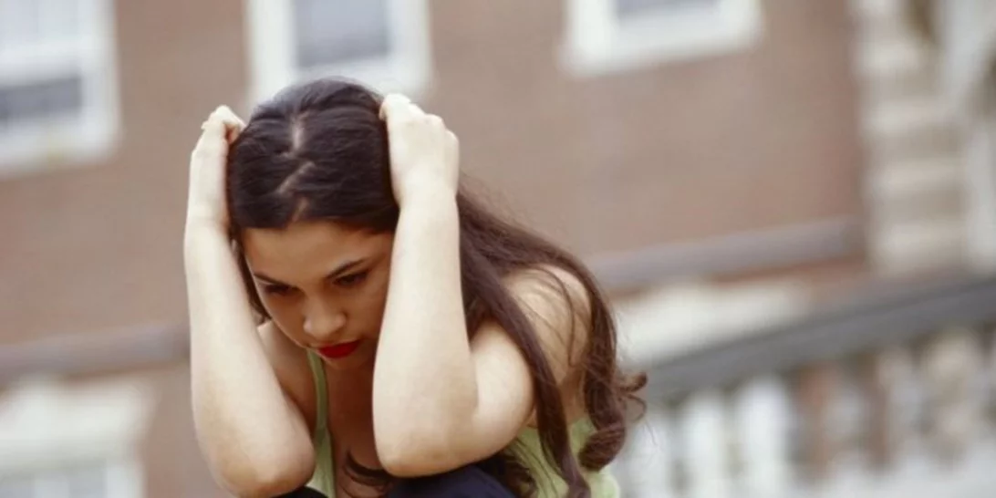 Αποτελέσματα Πανελληνίων | Πώς να διαχειριστείς την αποτυχία του παιδιού σου στις εξετάσεις;