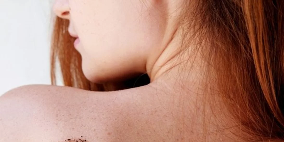 «Θέλω να αγαπώ το σώμα μου»: Έτσι θα το πετύχεις σύμφωνα με τη life coach!