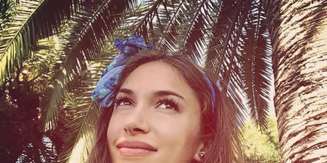 Άννα Πρέλεβιτς | Tα ξεχωριστά γενέθλια που πέρασε εν μέσω καραντίνας