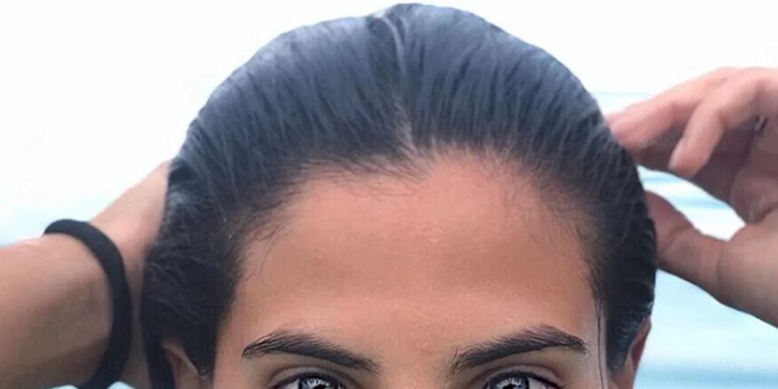 Αποκλειστικό: Έχουμε πληροφορίες για τα σύνολα που θα φορέσει η Χριστίνα Μπόμπα στο γάμο 