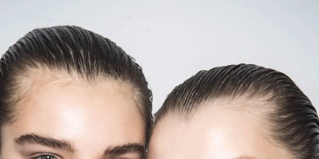 Ποιος είπε ότι μόνο το κόκκινο κραγιόν είναι σέξι;