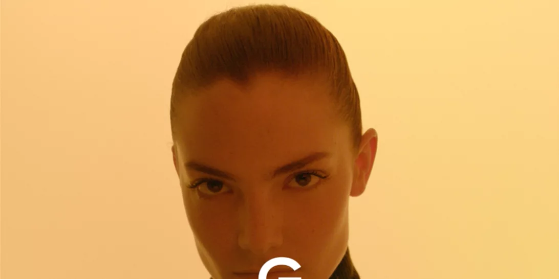 GABRIELLE CHANEL: Η πρωτότυπη διαφημιστική καμπάνια που δεν έχει μία πρωταγωνίστρια, αλλά 9!