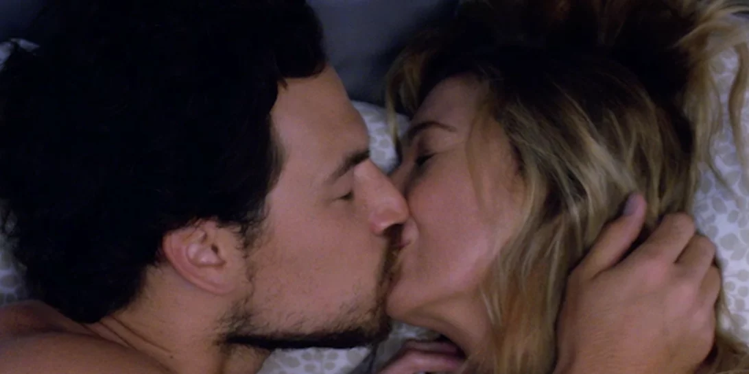 Grey's Anatomy | Έρχεται η 15η σεζόν και είναι γεμάτη εκπλήξεις!