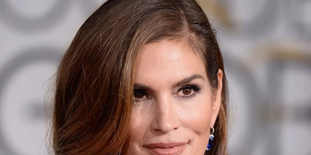 Τα μυστικά ομορφιάς των stars πάνω από 35