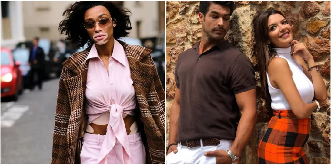 Τέσσερις οικονομικές αγορές που θα απογειώσουν τη νέα σου γκαρνταρόμπα