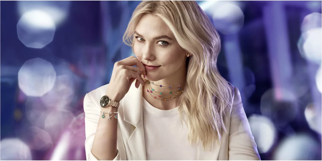 Οι νέες προσθήκες στη συλλογή της Swarovski περιέχουν κοσμήματα βγαλμένα από τα πιο τρελά μας όνειρα