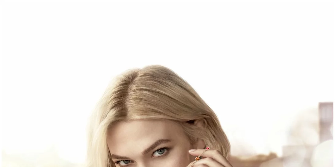 Πώς να φορέσεις το animal print φέτος το Φθινόπωρο ξανά και ξανά