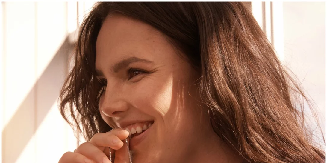 Κοτλέ | Πώς να φορέσεις το αγαπημένο ύφασμα της παιδικής σου ηλικίας σήμερα