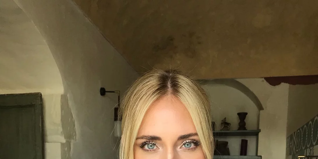 Το νυφικό μακιγιάζ της Chiara Ferragni έγινε με αυτά τα προϊόντα: Πού θα τα βρεις και πόσο κοστίζουν