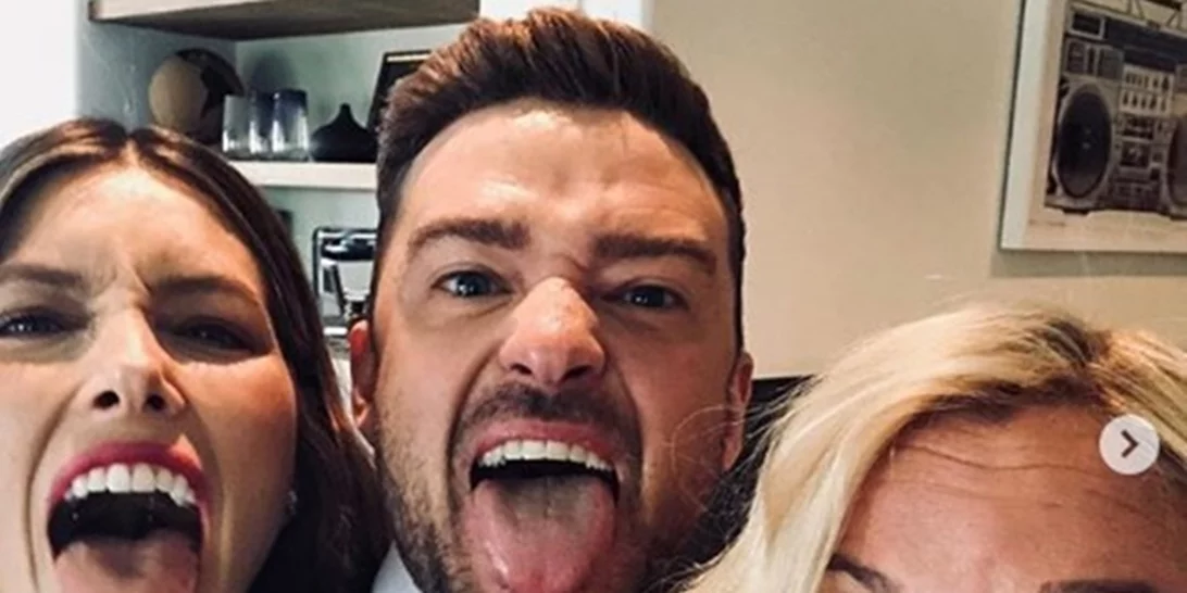 Τα καλύτερα Instagram posts από τα Emmy Awards