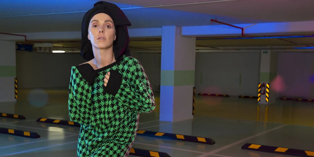 attrattivo x TAMTA: Η συλλογή που περιμέναμε σε λίγες μέρες μπορεί να γίνει δική σου